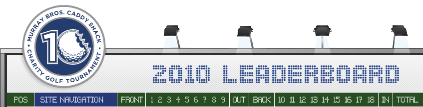 tournament logo.png